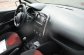 RENAULT CLIO 1.5 DCI 5P