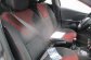 RENAULT CLIO 1.5 DCI 5P