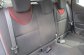 RENAULT CLIO 1.5 DCI 5P