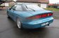 FORD PROBE 2.0 I 3P