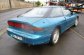 FORD PROBE 2.0 I 3P