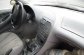 FORD PROBE 2.0 I 3P
