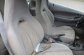 FORD PROBE 2.0 I 3P