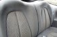 FORD PROBE 2.0 I 3P