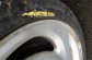 FORD PROBE 2.0 I 3P