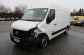 NISSAN NV400 L2H2 2.3 DCI 4P