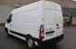 NISSAN NV400 L2H2 2.3 DCI 4P
