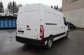 NISSAN NV400 L2H2 2.3 DCI 4P
