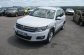 VOLKSWAGEN TIGUAN 2.0 TDI BA 4X4 5P
