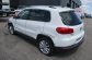 VOLKSWAGEN TIGUAN 2.0 TDI BA 4X4 5P
