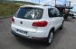VOLKSWAGEN TIGUAN 2.0 TDI BA 4X4 5P
