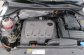 VOLKSWAGEN TIGUAN 2.0 TDI BA 4X4 5P