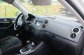 VOLKSWAGEN TIGUAN 2.0 TDI BA 4X4 5P