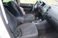 VOLKSWAGEN TIGUAN 2.0 TDI BA 4X4 5P