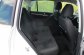 VOLKSWAGEN TIGUAN 2.0 TDI BA 4X4 5P