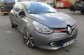 RENAULT CLIO 0.9 I 5P