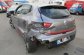 RENAULT CLIO 0.9 I 5P