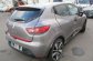 RENAULT CLIO 0.9 I 5P