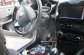 RENAULT CLIO 0.9 I 5P