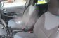 RENAULT CLIO 0.9 I 5P