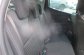 RENAULT CLIO 0.9 I 5P