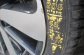 RENAULT CLIO 0.9 I 5P
