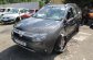 DACIA DUSTER 1.5 DCI 4X2 5P
