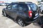 DACIA DUSTER 1.5 DCI 4X2 5P