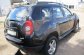 DACIA DUSTER 1.5 DCI 4X2 5P