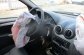 DACIA DUSTER 1.5 DCI 4X2 5P