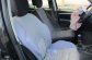 DACIA DUSTER 1.5 DCI 4X2 5P