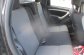 DACIA DUSTER 1.5 DCI 4X2 5P