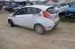 FORD FIESTA 1.5 TDCI 5P