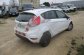 FORD FIESTA 1.5 TDCI 5P