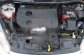 FORD FIESTA 1.5 TDCI 5P