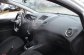 FORD FIESTA 1.5 TDCI 5P