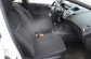 FORD FIESTA 1.5 TDCI 5P