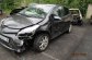 TOYOTA YARIS 1.5 EH BA 5P