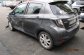 TOYOTA YARIS 1.5 EH BA 5P