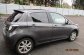 TOYOTA YARIS 1.5 EH BA 5P