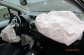 TOYOTA YARIS 1.5 EH BA 5P