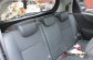 TOYOTA YARIS 1.5 EH BA 5P