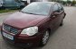 VOLKSWAGEN POLO 1.4 TDI 5P