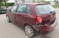 VOLKSWAGEN POLO 1.4 TDI 5P