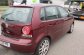 VOLKSWAGEN POLO 1.4 TDI 5P