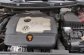 VOLKSWAGEN POLO 1.4 TDI 5P