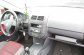 VOLKSWAGEN POLO 1.4 TDI 5P
