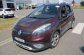 RENAULT SCENIC XMOD 1.6 DCI 5P