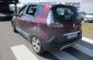RENAULT SCENIC XMOD 1.6 DCI 5P