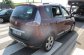 RENAULT SCENIC XMOD 1.6 DCI 5P